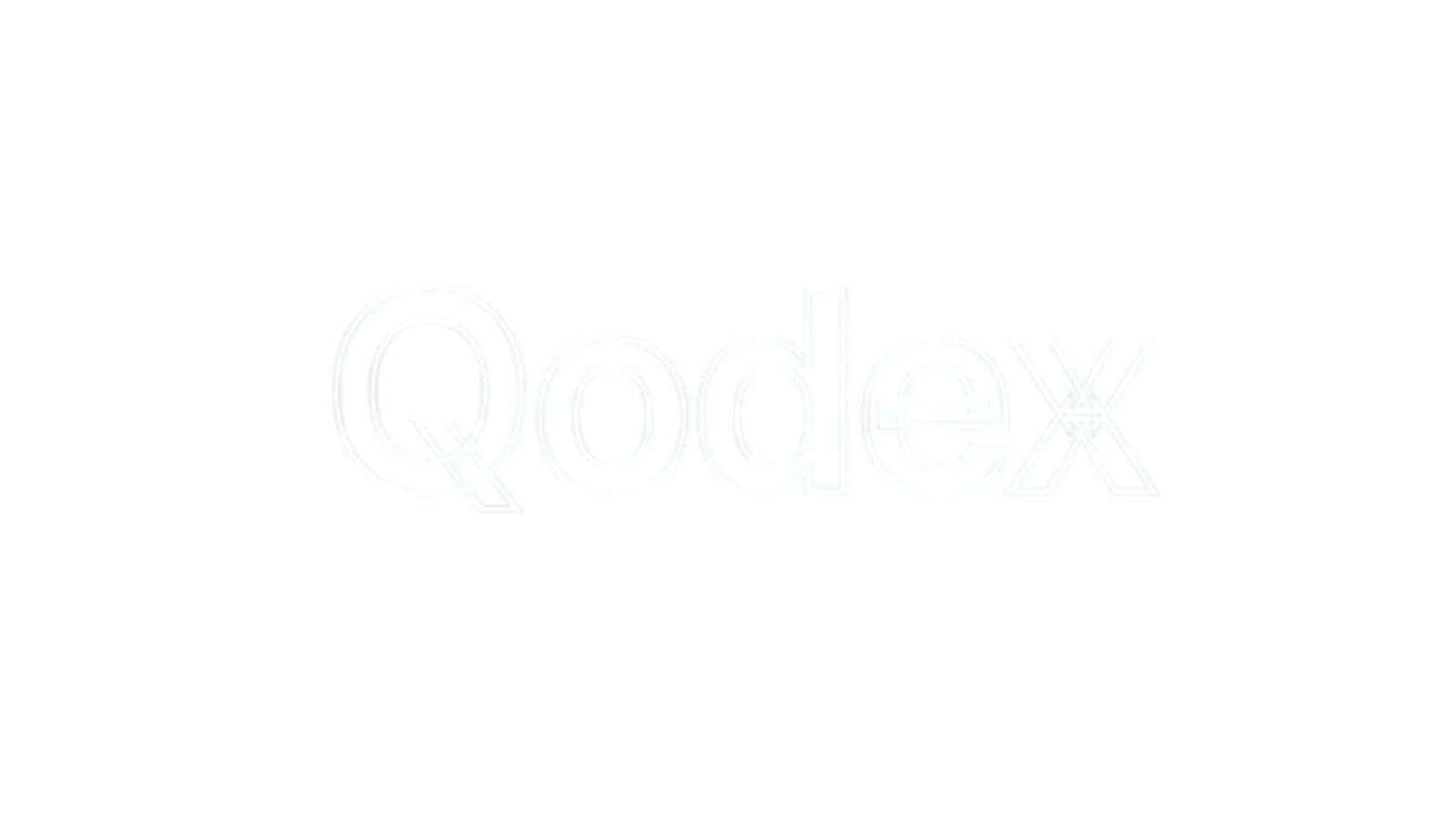 Qodex-logo