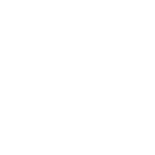 HAGABETONG
