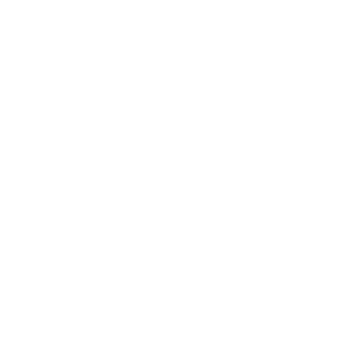 Bistro