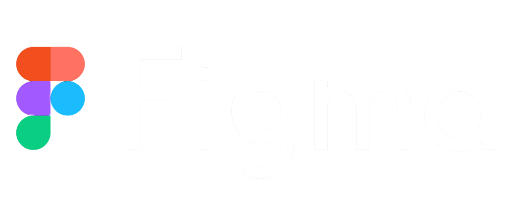Figma