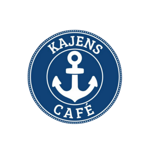 Kajens cafe